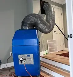 Nimbus-Duct-Cleaning3