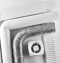 alphabet-dryer-vent-cleaning-img-1