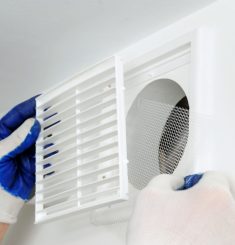 alphabet-dryer-vent-cleaning-img-2