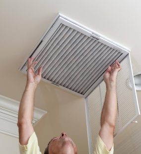 alphabet-duct-cleaning-img10