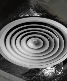 alphabet-duct-cleaning-img7