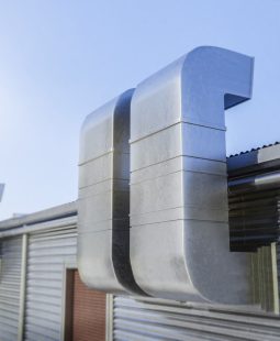 alphabet-duct-cleaning-img9