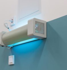 alphabet-uv-light-installation-img-2