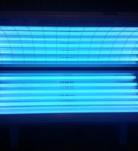 alphabet-uv-light-installation-img-7